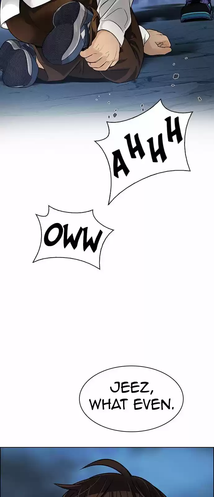 DICE: The Cube that Changes Everything 294