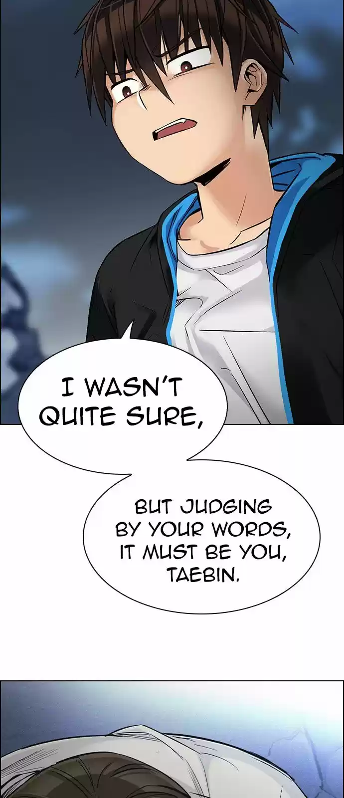 DICE: The Cube that Changes Everything 294