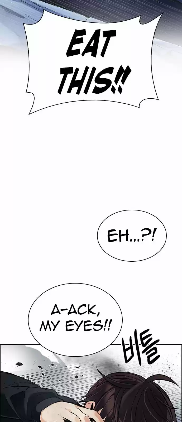 DICE: The Cube that Changes Everything 294