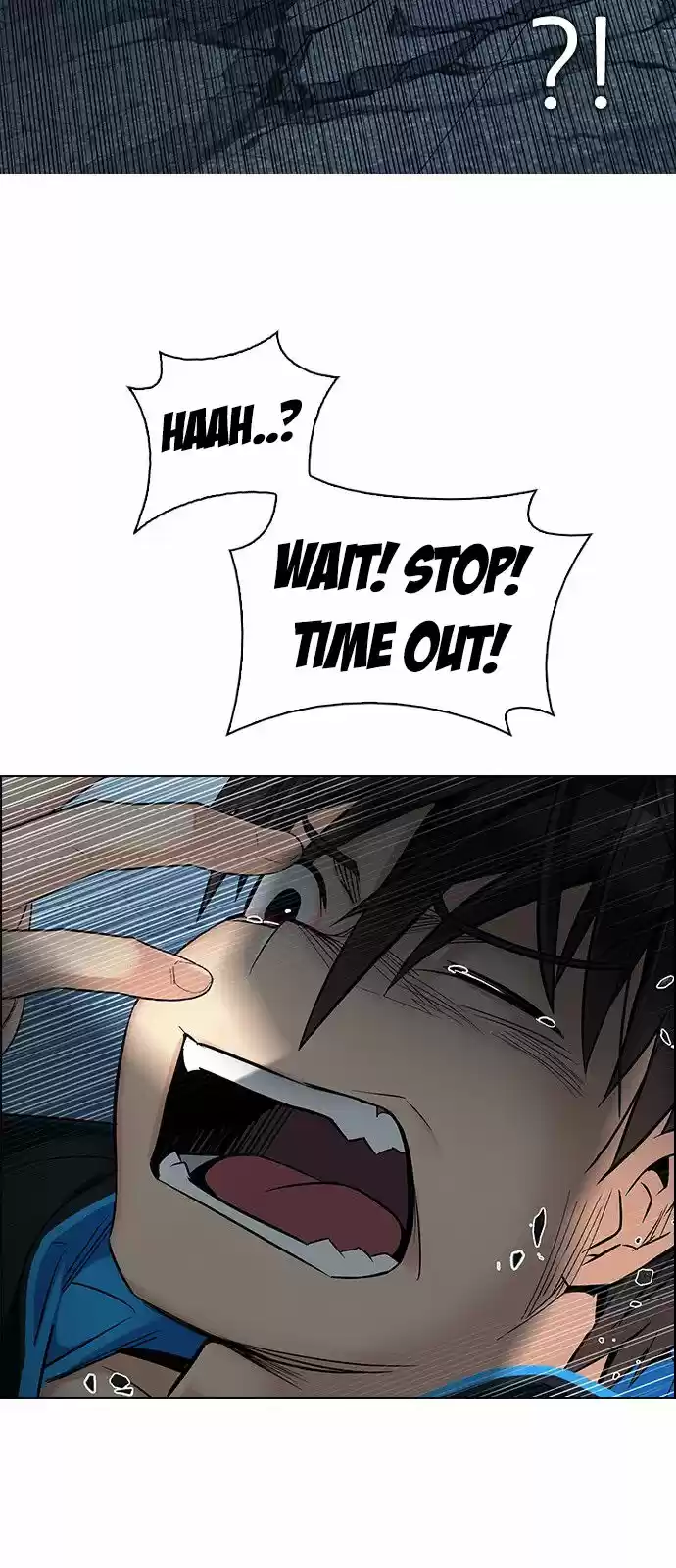 DICE: The Cube that Changes Everything 294