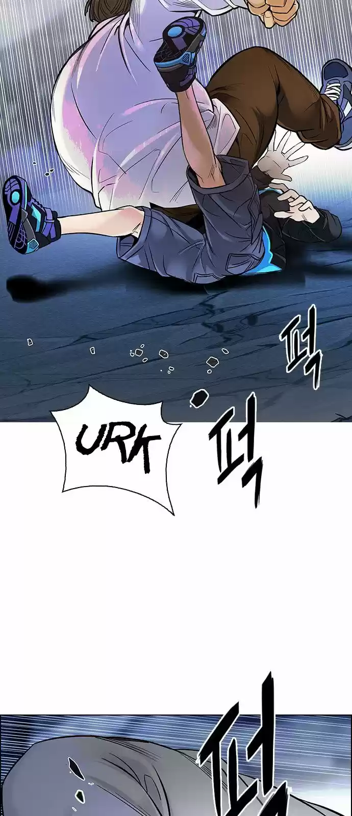 DICE: The Cube that Changes Everything 294