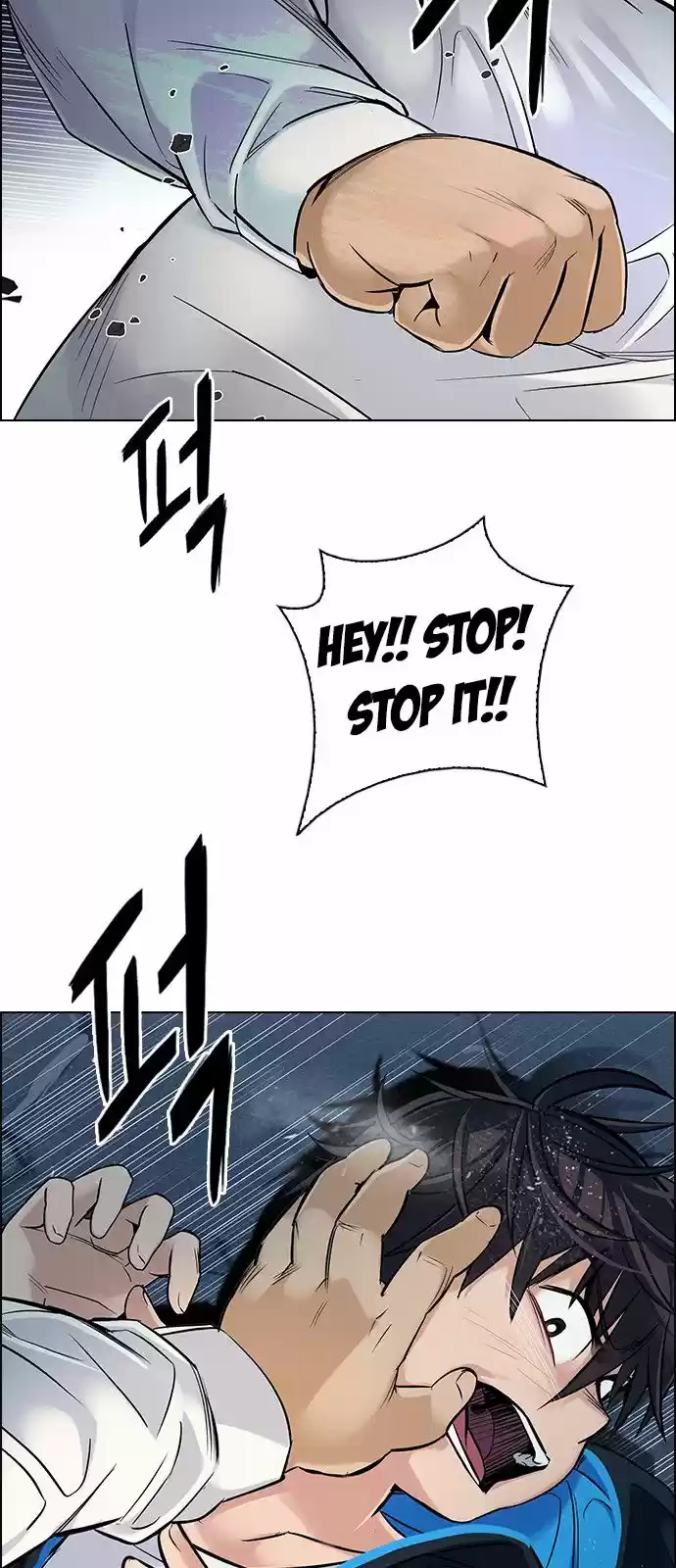 DICE: The Cube that Changes Everything 294