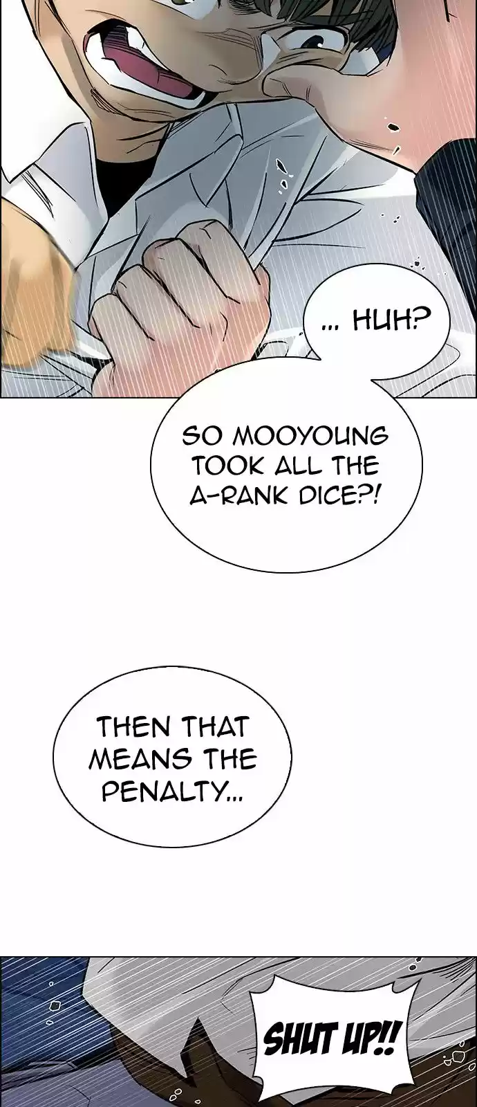 DICE: The Cube that Changes Everything 294