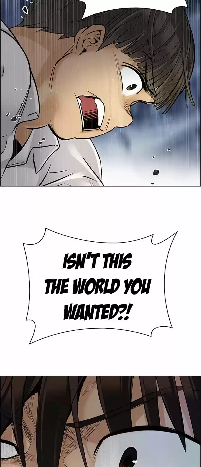 DICE: The Cube that Changes Everything 294