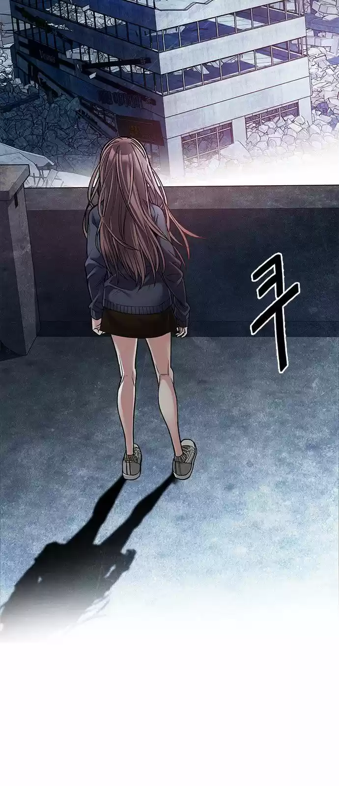 DICE: The Cube that Changes Everything 294