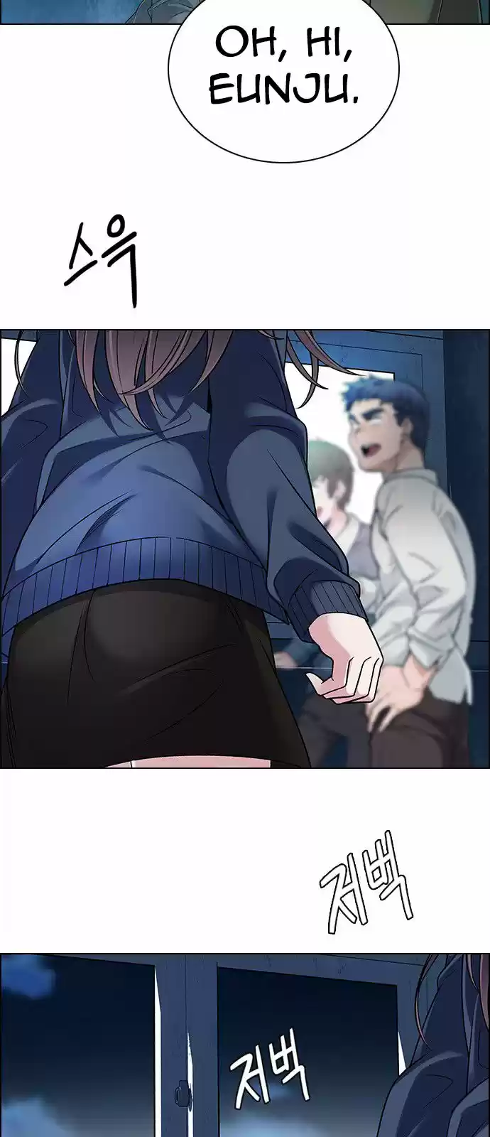 DICE: The Cube that Changes Everything 295