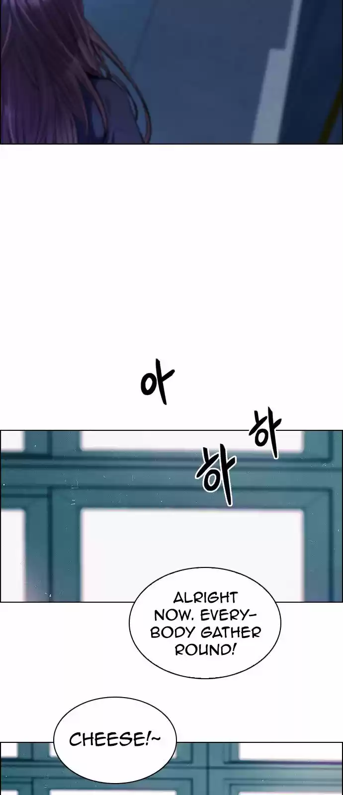 DICE: The Cube that Changes Everything 295