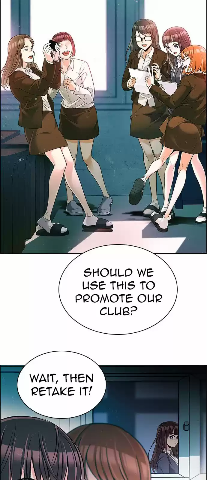 DICE: The Cube that Changes Everything 295