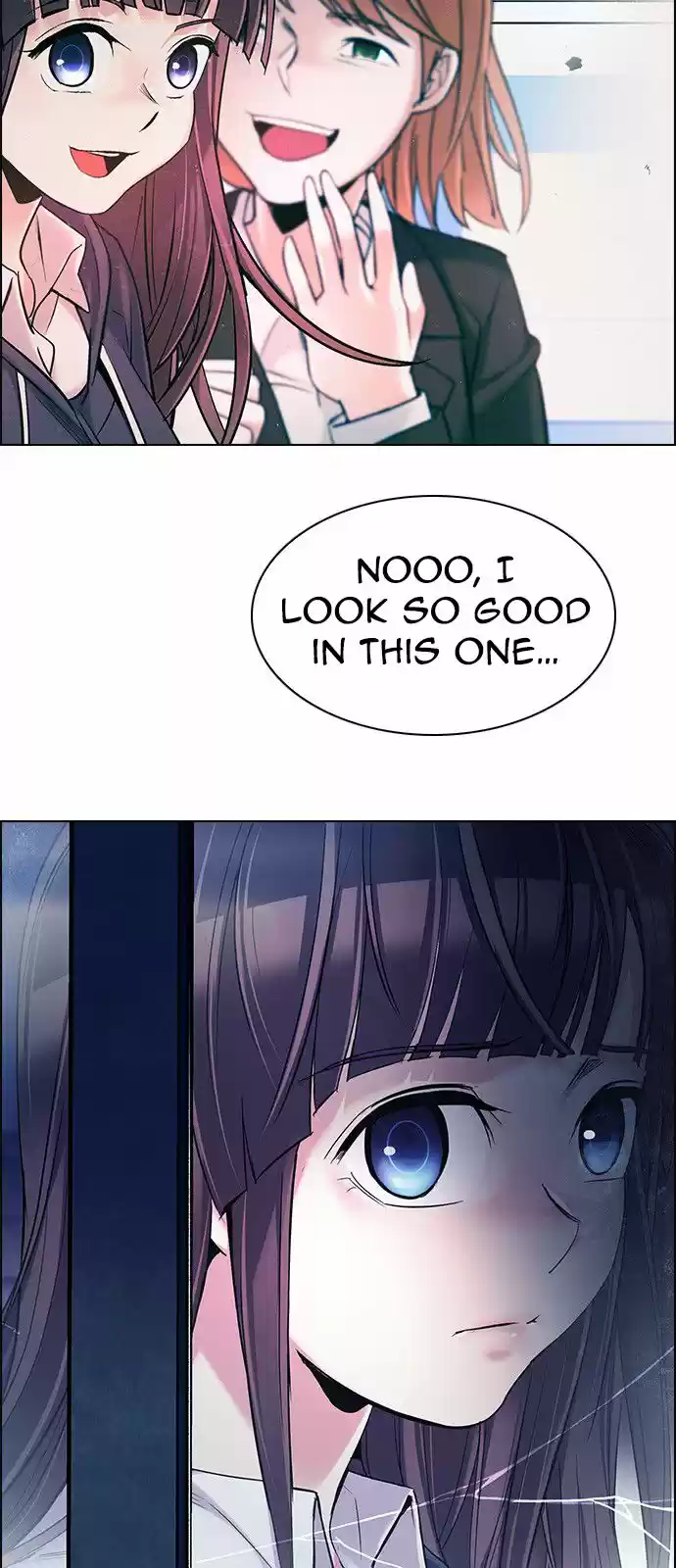 DICE: The Cube that Changes Everything 295