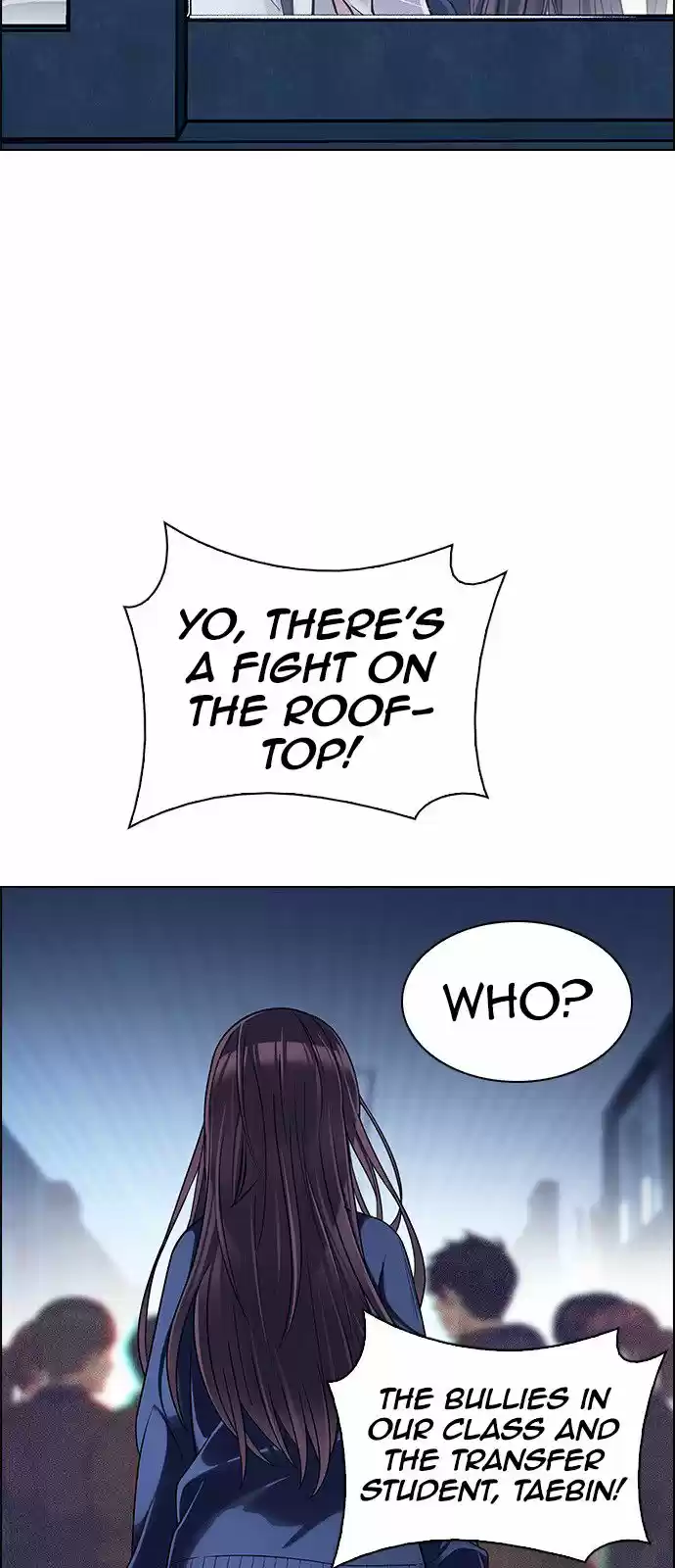 DICE: The Cube that Changes Everything 295