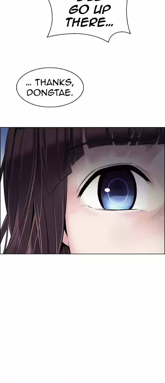 DICE: The Cube that Changes Everything 295