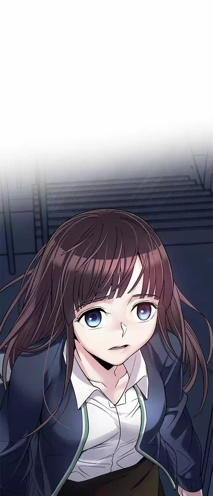 DICE: The Cube that Changes Everything 295