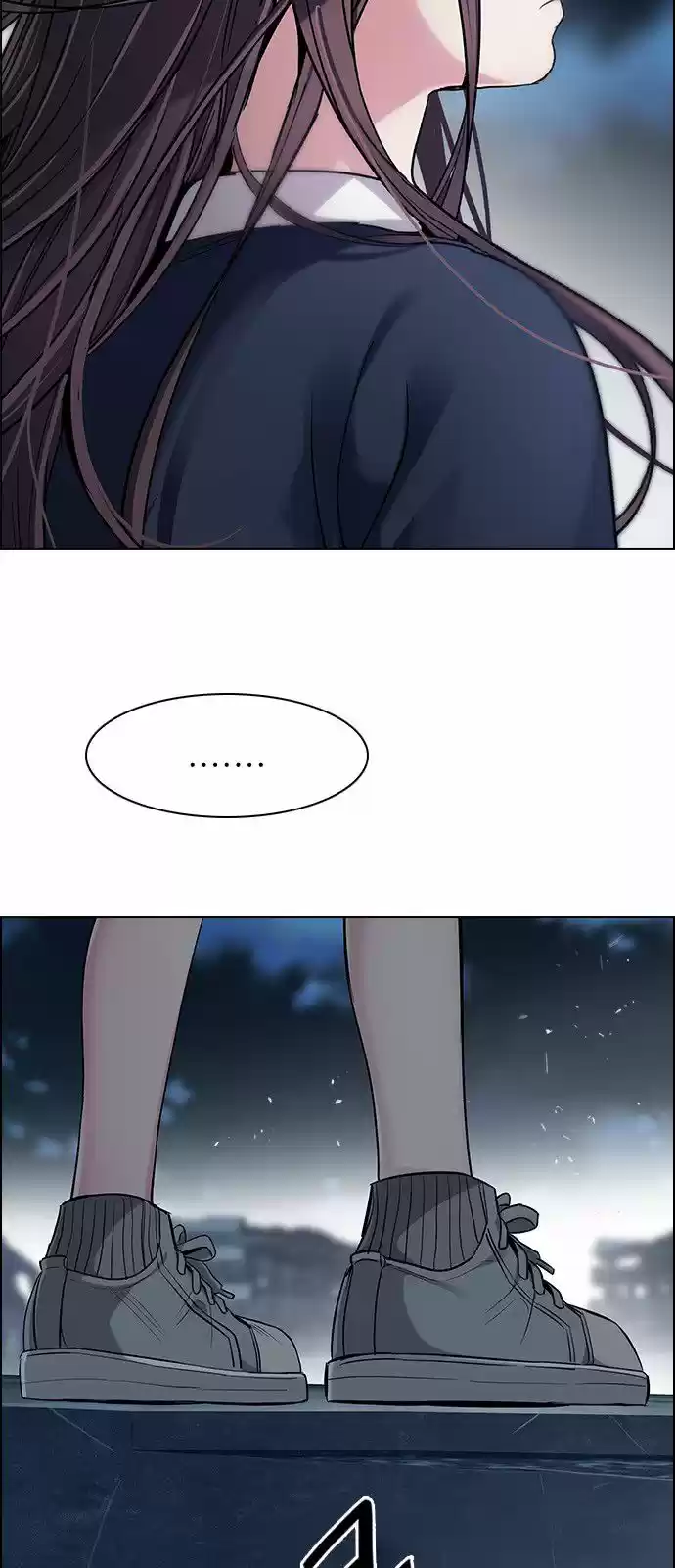 DICE: The Cube that Changes Everything 295