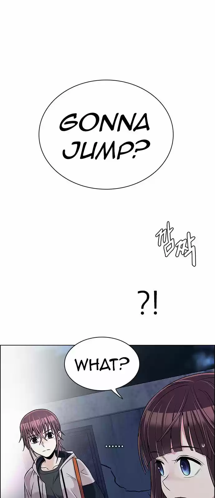 DICE: The Cube that Changes Everything 295