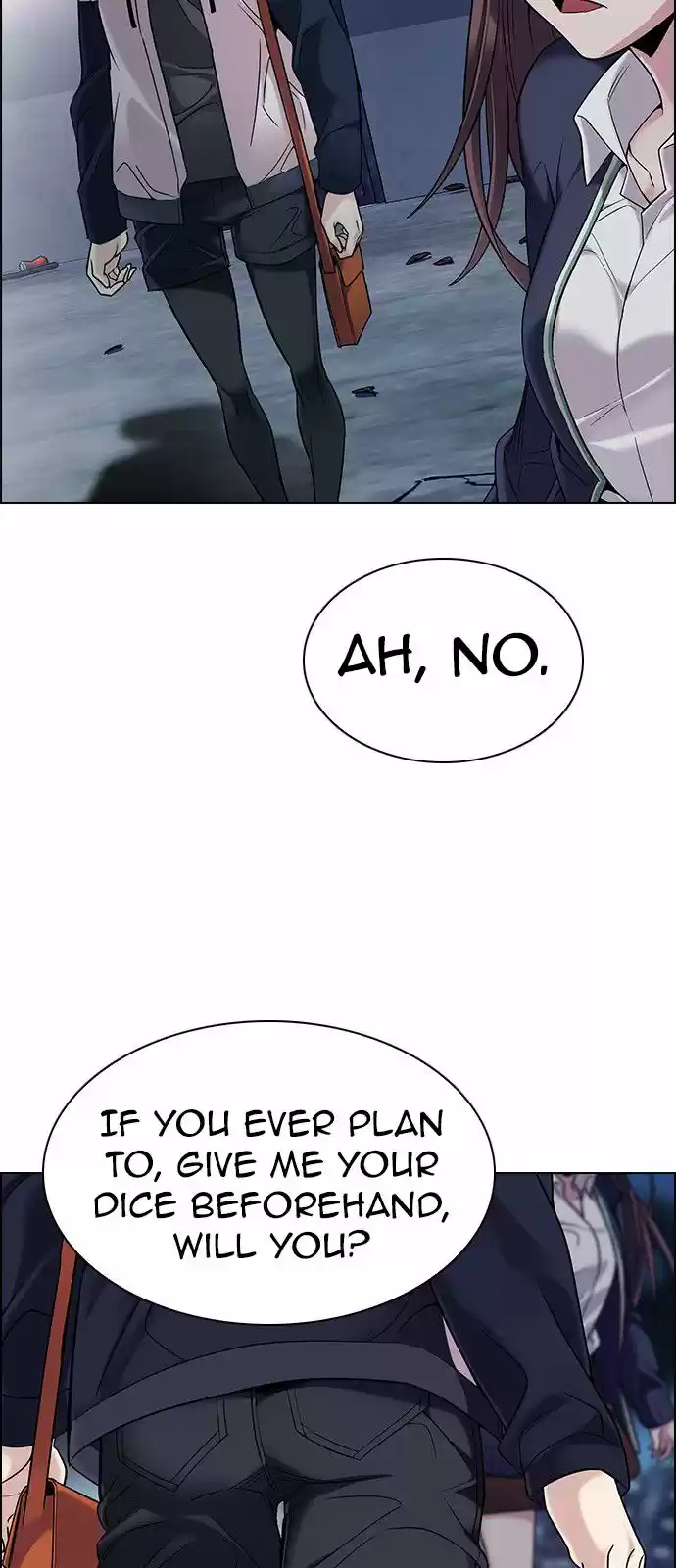 DICE: The Cube that Changes Everything 295