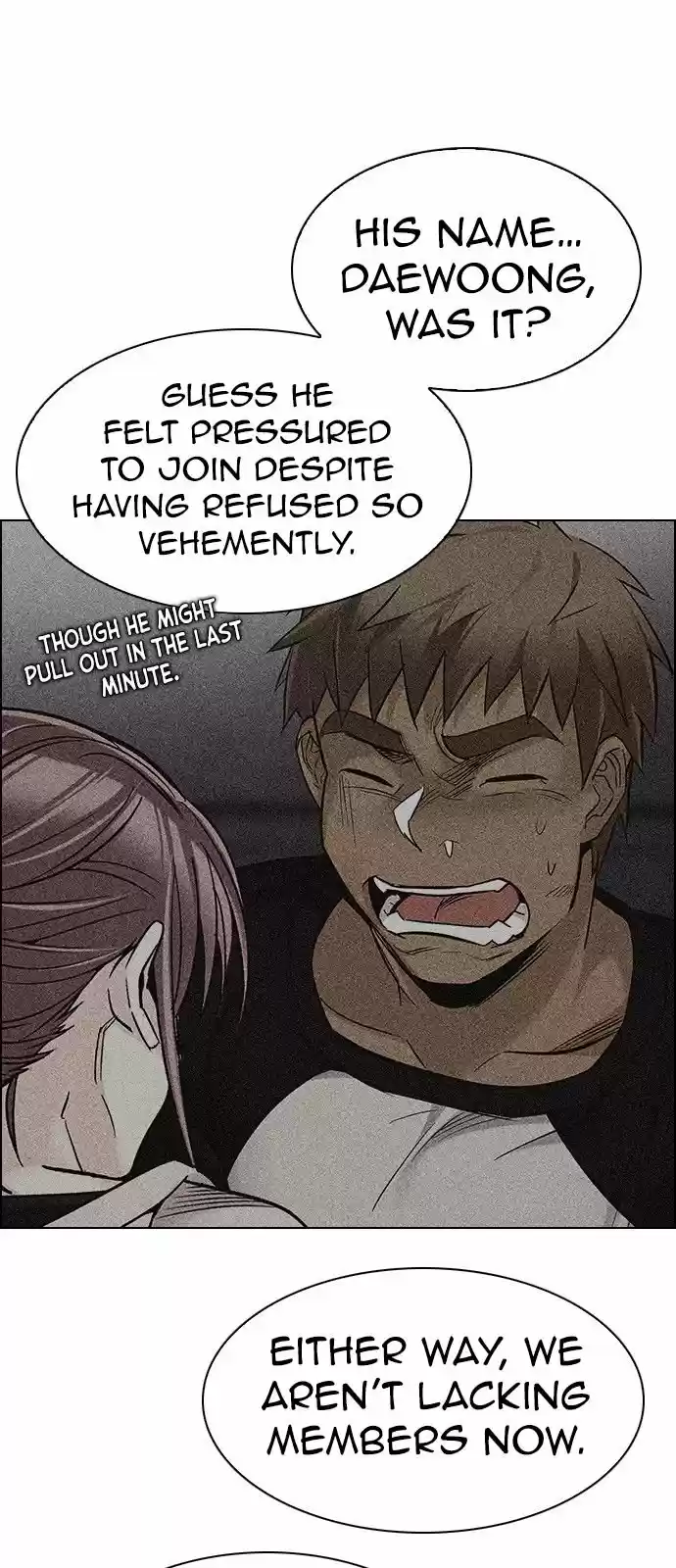 DICE: The Cube that Changes Everything 295