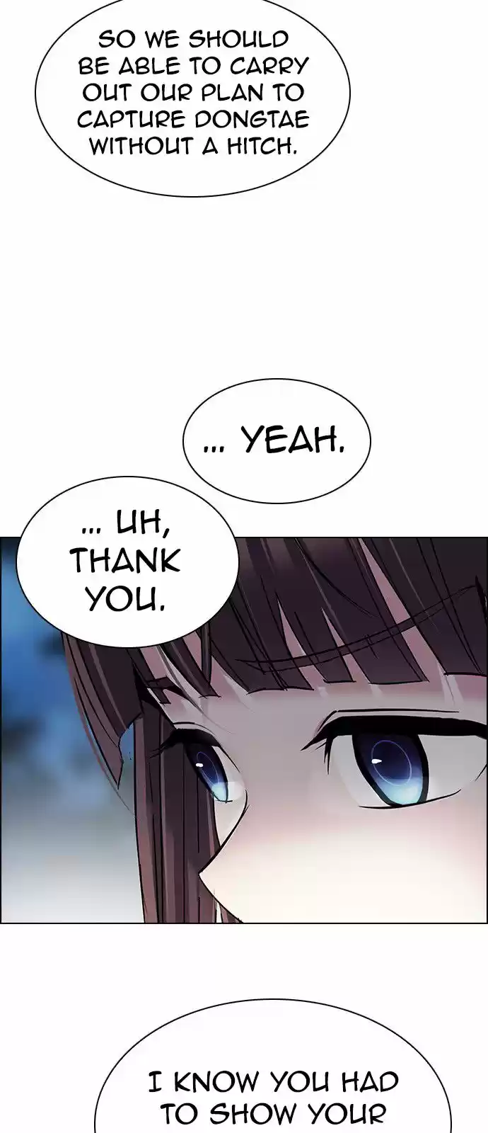 DICE: The Cube that Changes Everything 295