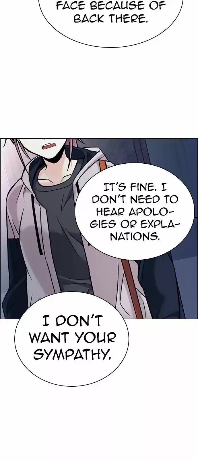 DICE: The Cube that Changes Everything 295