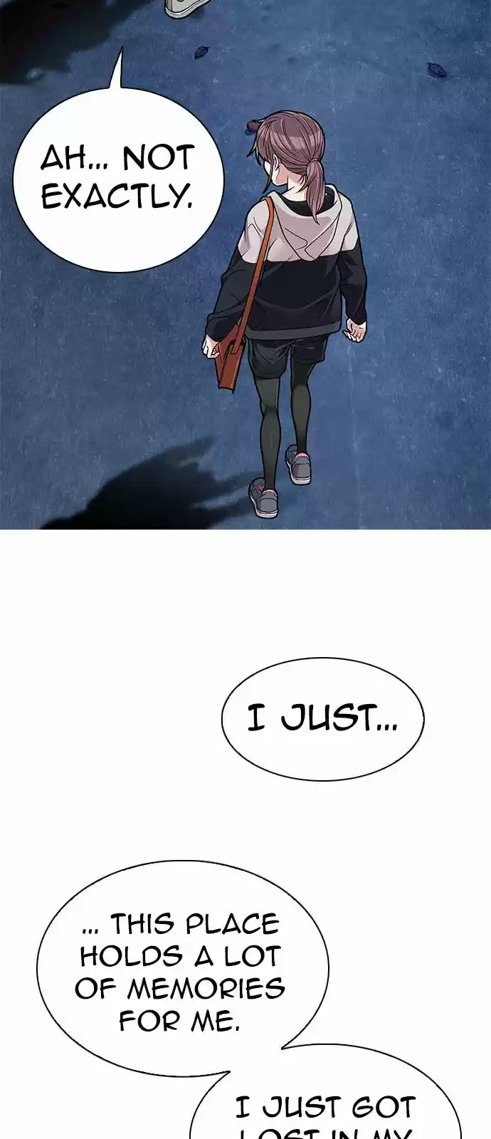 DICE: The Cube that Changes Everything 295