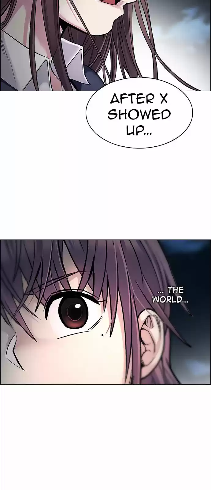 DICE: The Cube that Changes Everything 295