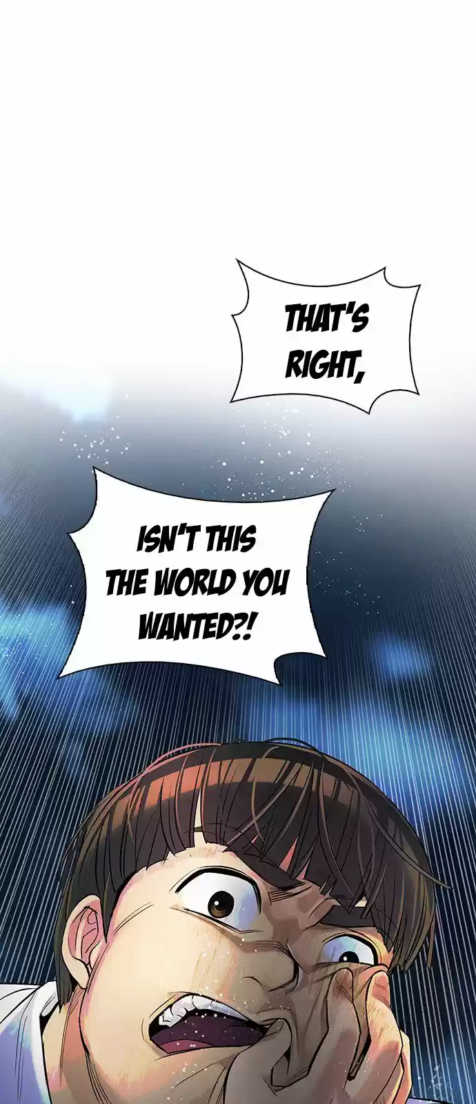 DICE: The Cube that Changes Everything 295