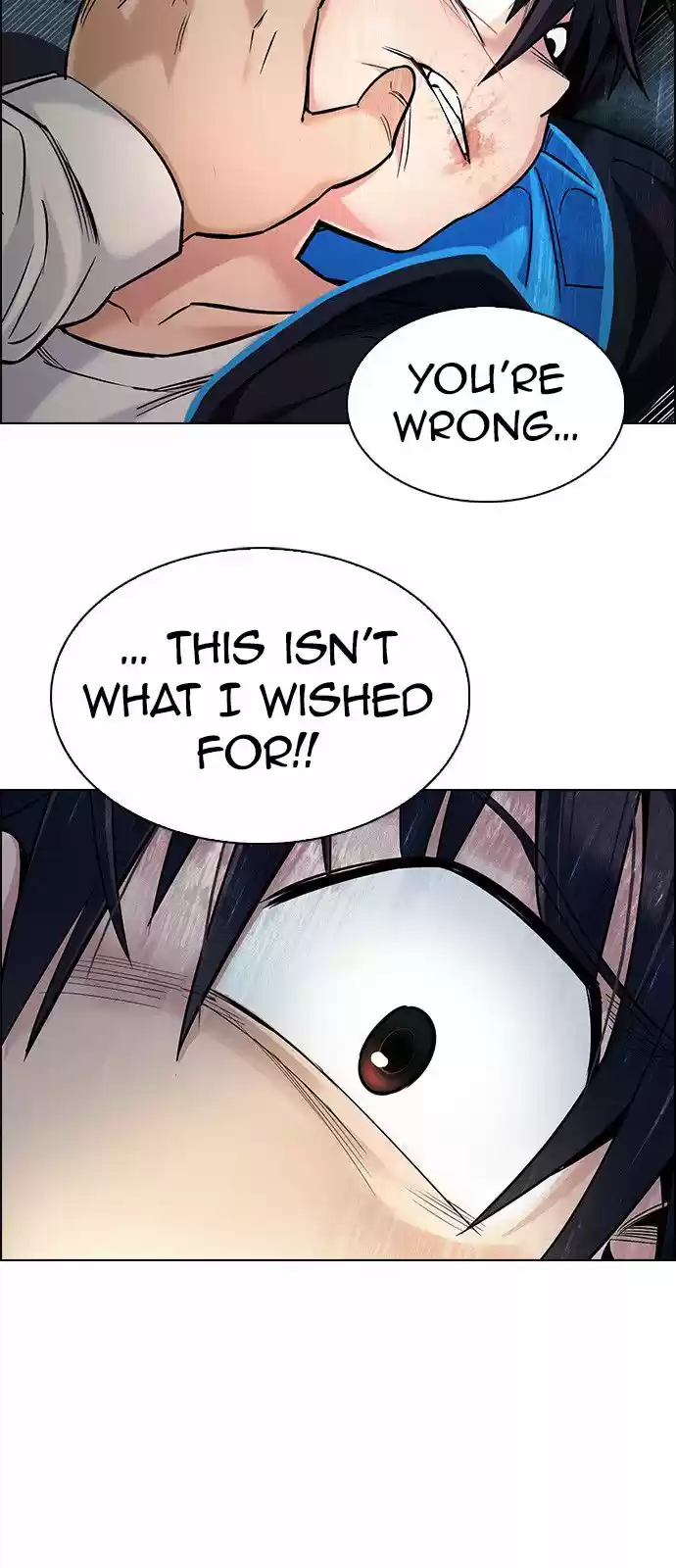 DICE: The Cube that Changes Everything 295