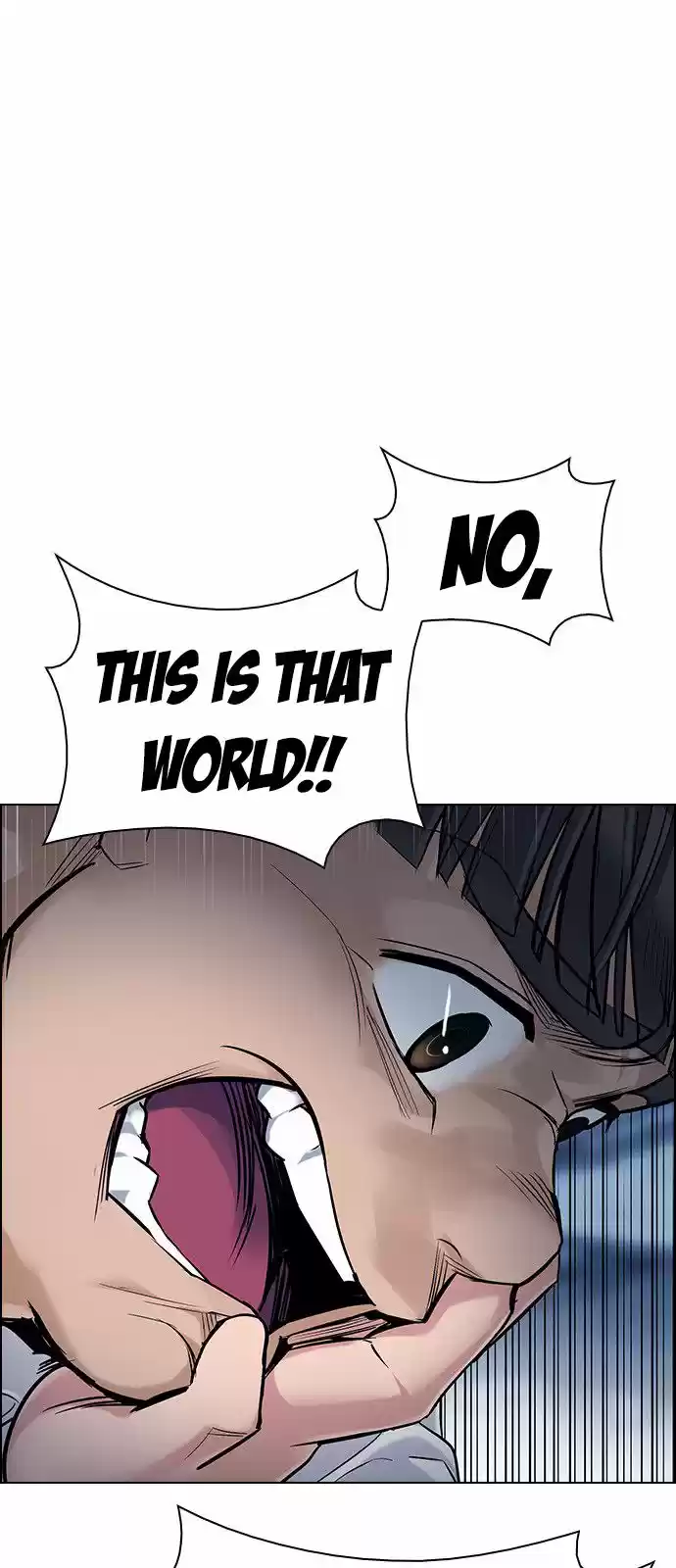 DICE: The Cube that Changes Everything 295