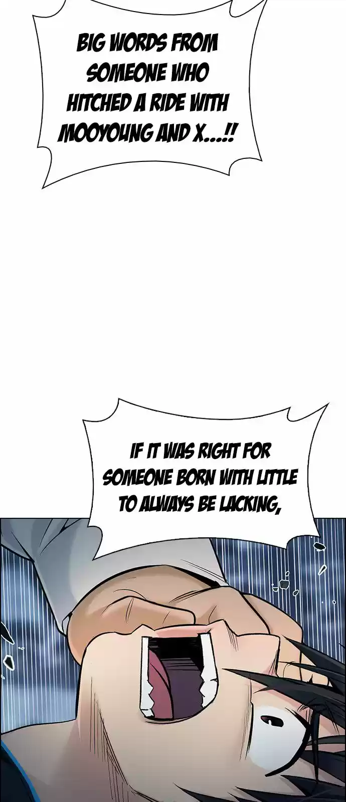 DICE: The Cube that Changes Everything 295