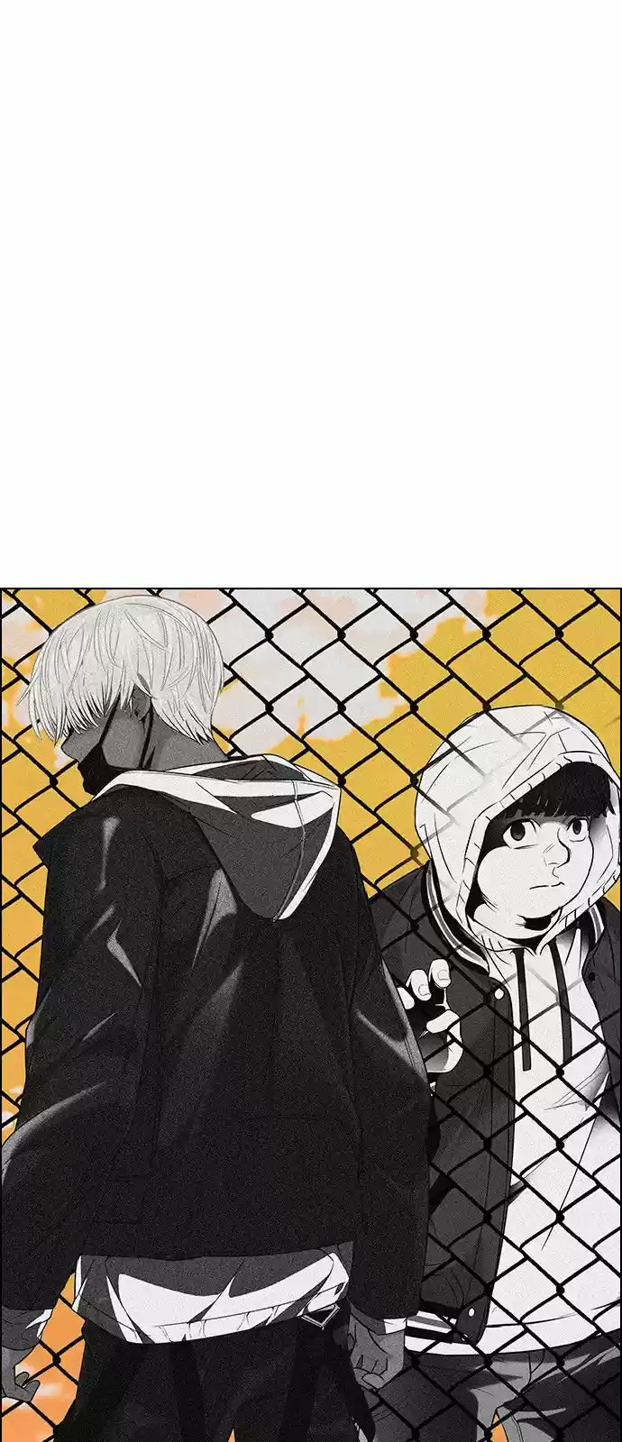 DICE: The Cube that Changes Everything 296