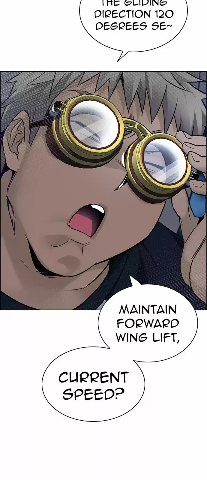 DICE: The Cube that Changes Everything 296