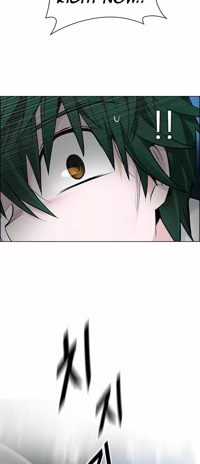 DICE: The Cube that Changes Everything 296