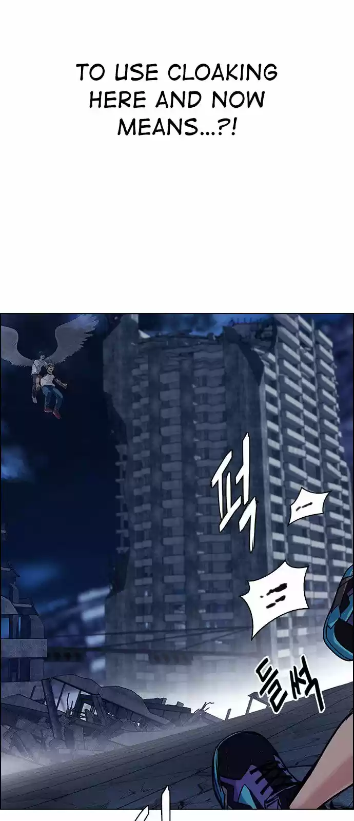 DICE: The Cube that Changes Everything 296