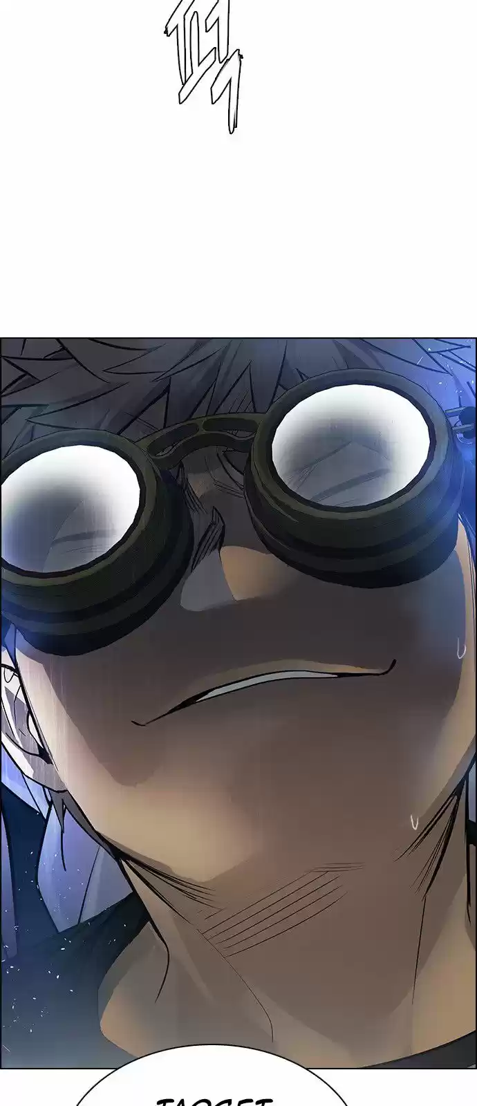 DICE: The Cube that Changes Everything 296