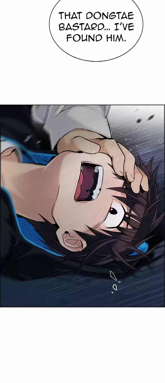 DICE: The Cube that Changes Everything 296