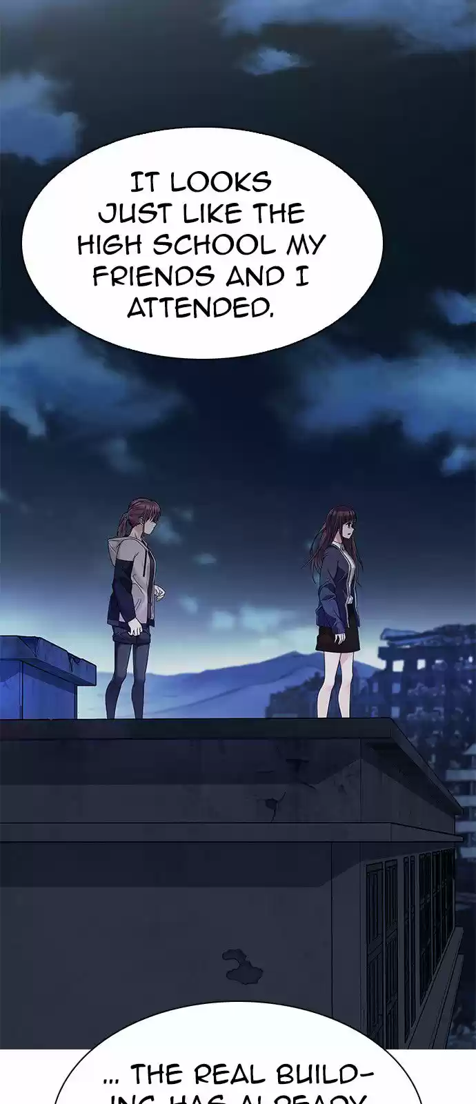 DICE: The Cube that Changes Everything 296