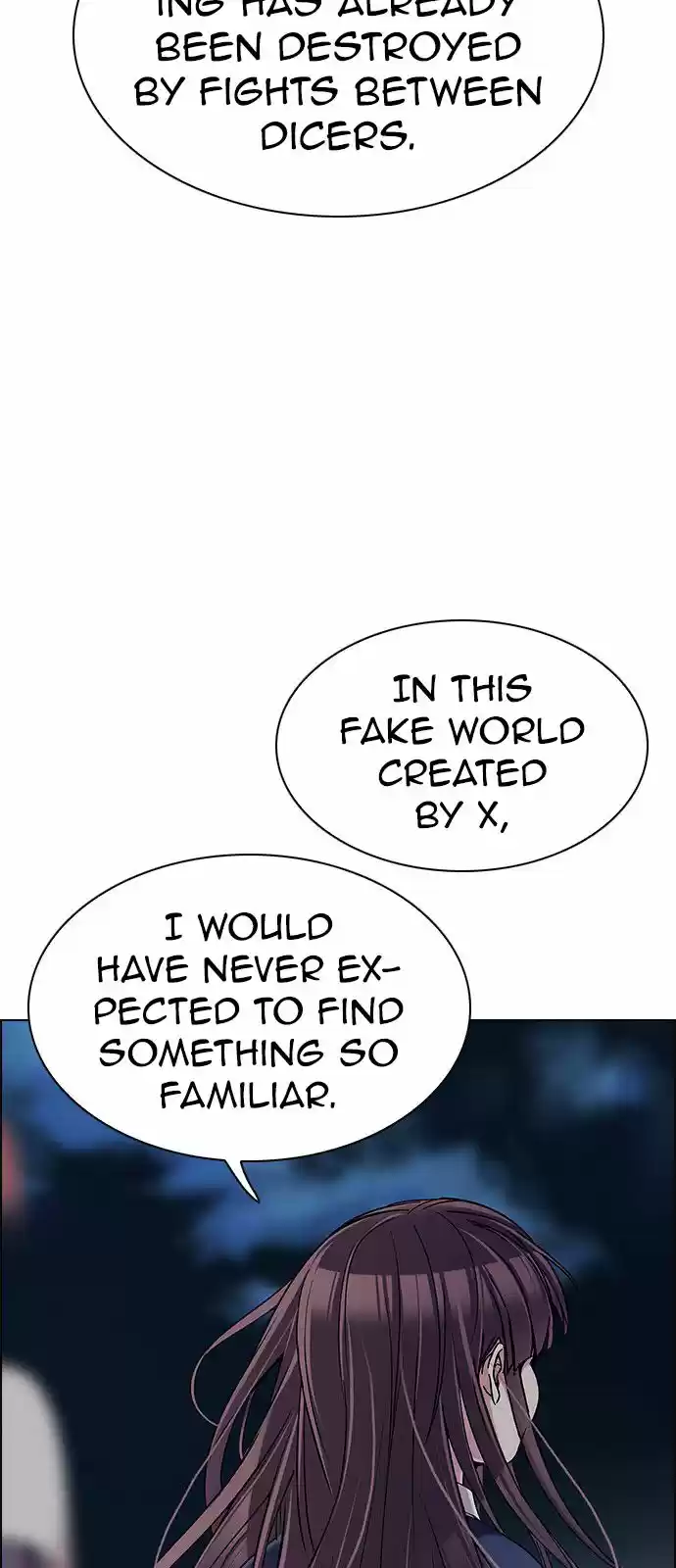 DICE: The Cube that Changes Everything 296