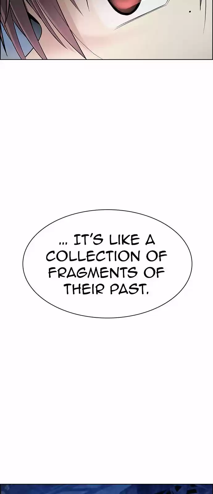 DICE: The Cube that Changes Everything 296