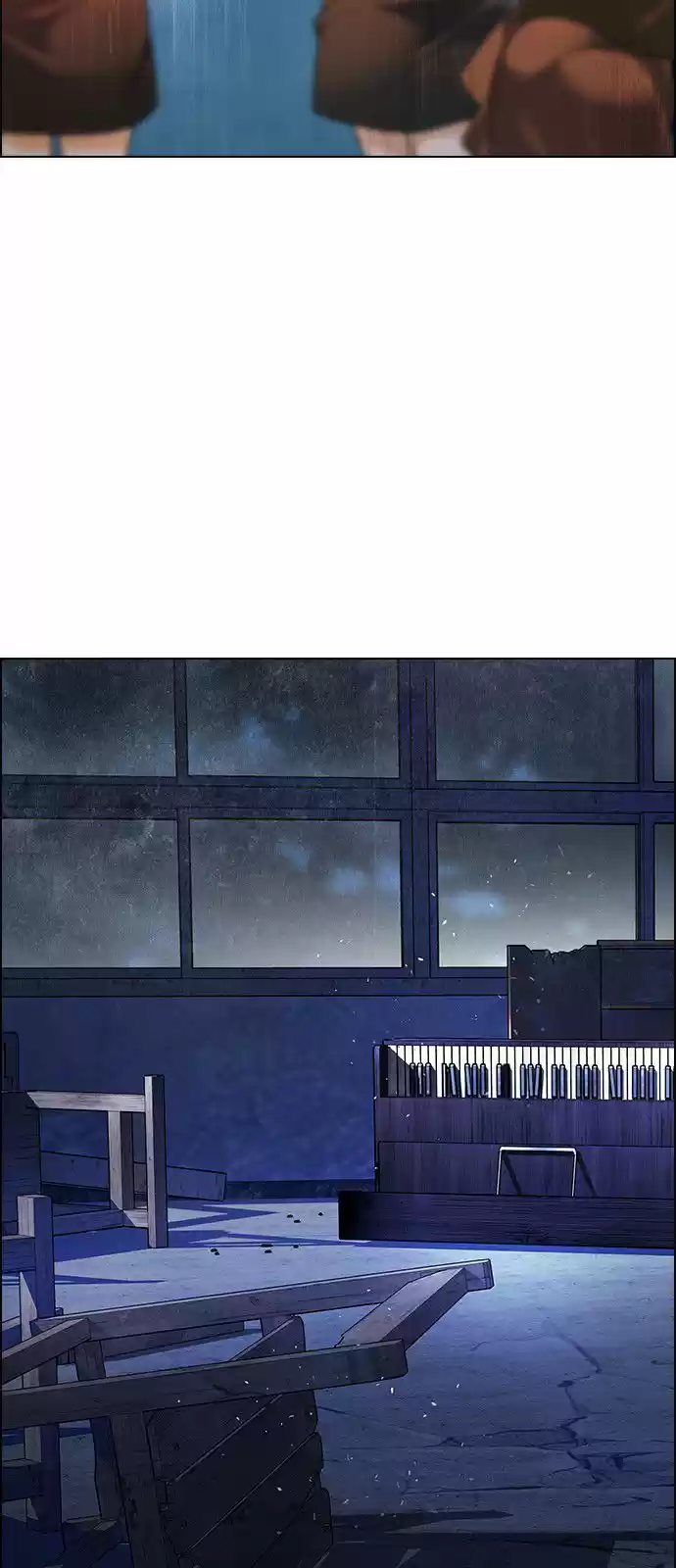 DICE: The Cube that Changes Everything 296