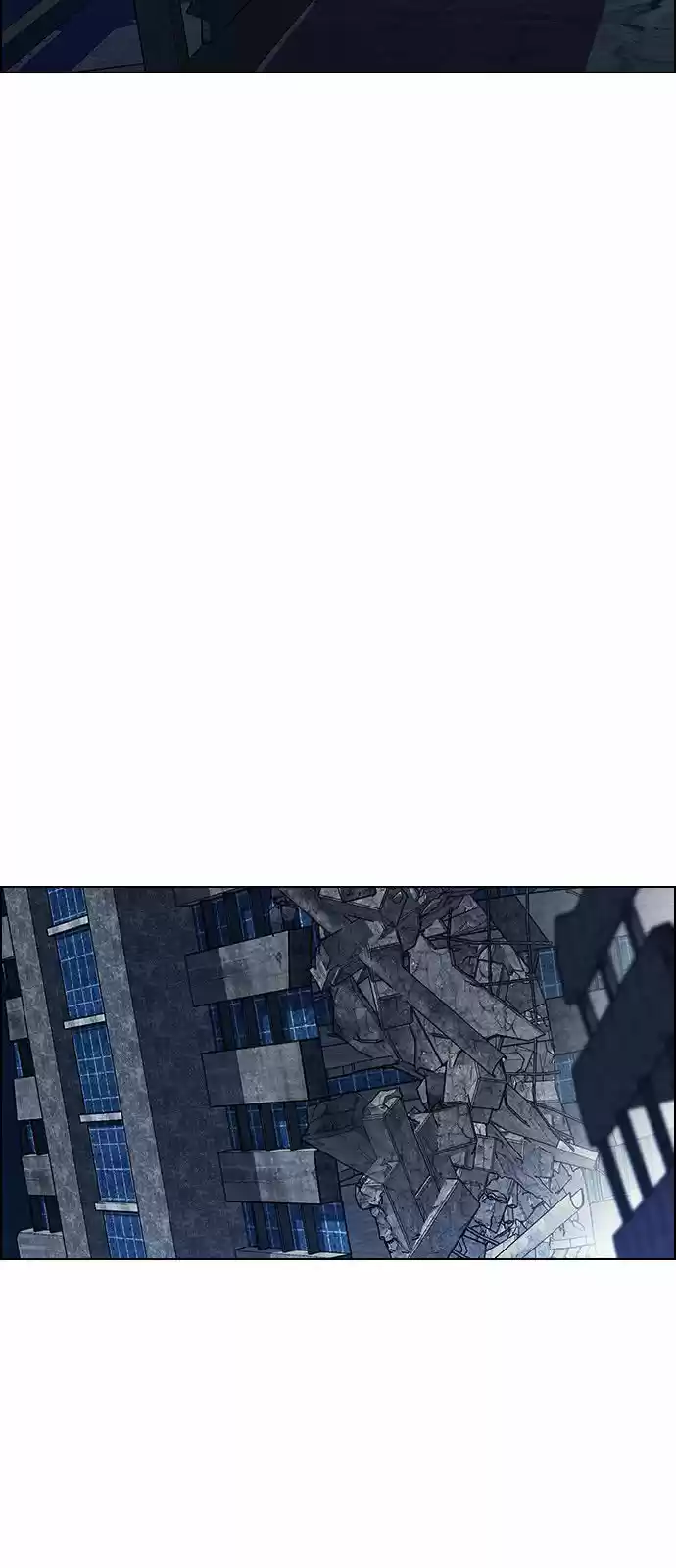 DICE: The Cube that Changes Everything 296