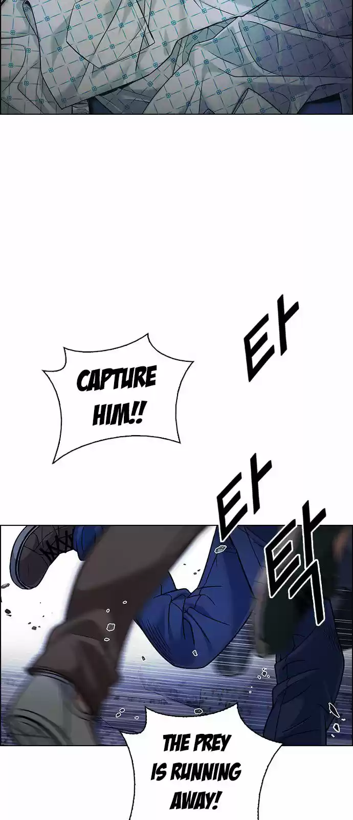 DICE: The Cube that Changes Everything 296