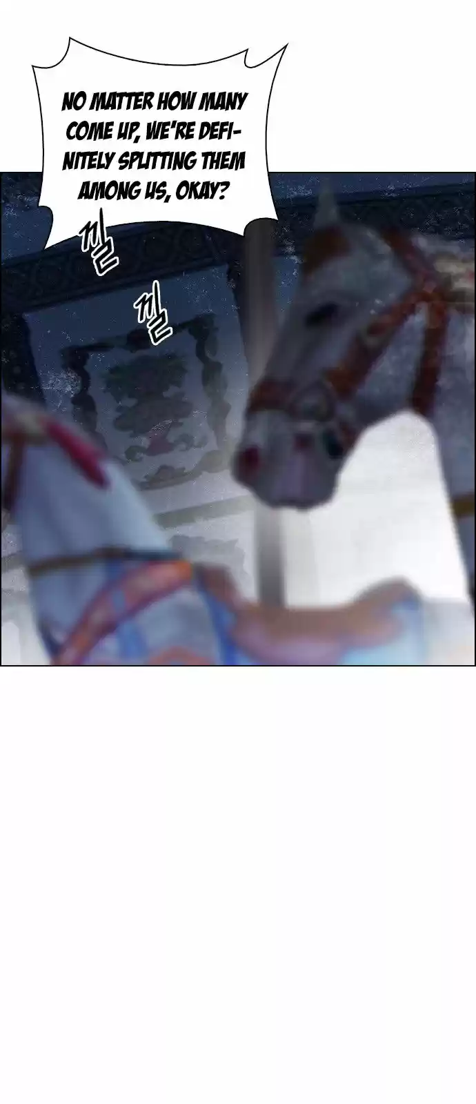 DICE: The Cube that Changes Everything 296