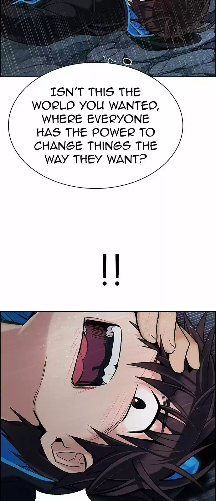 DICE: The Cube that Changes Everything 296