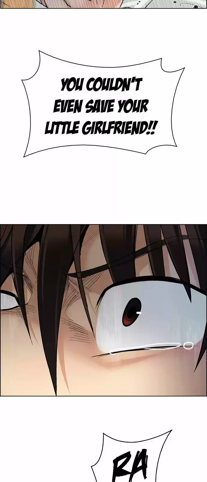 DICE: The Cube that Changes Everything 296