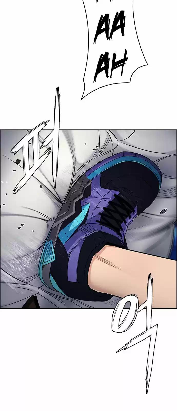 DICE: The Cube that Changes Everything 296