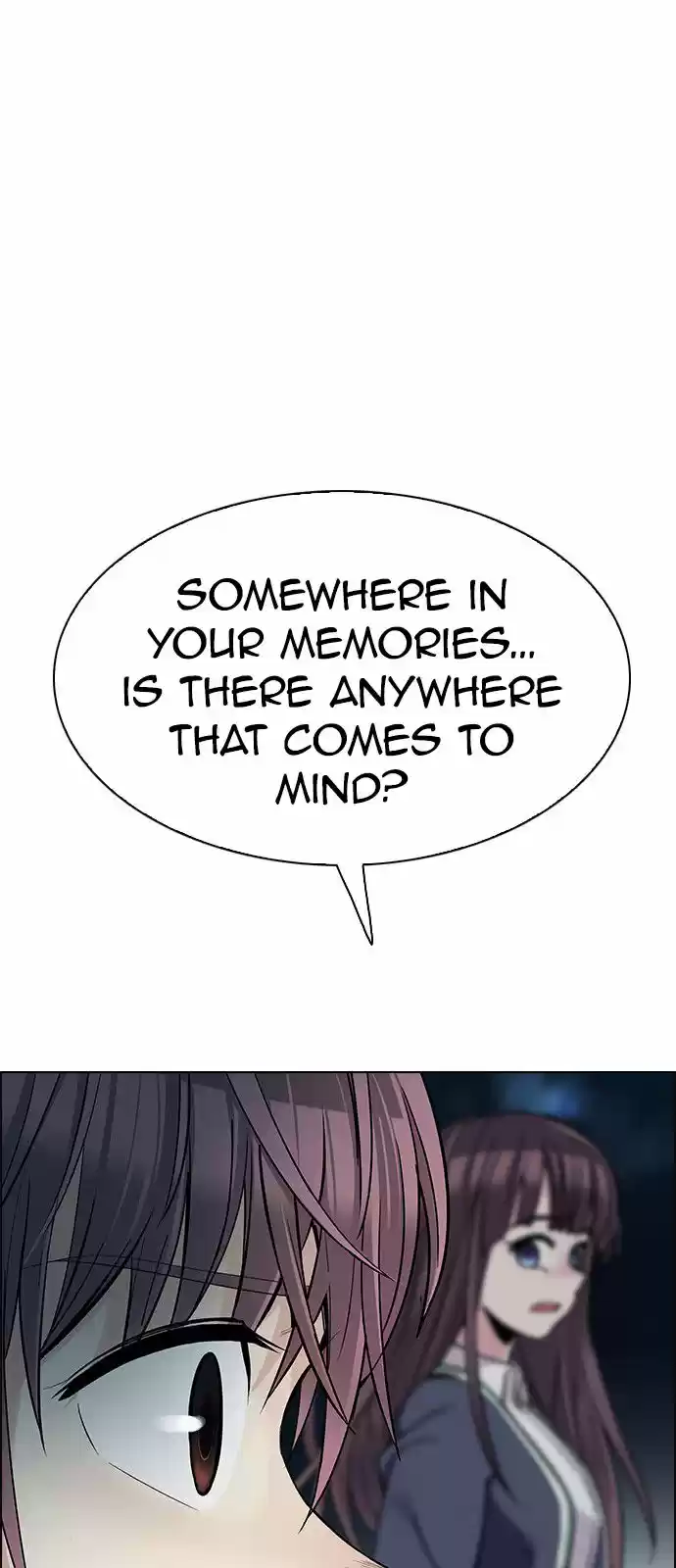 DICE: The Cube that Changes Everything 296