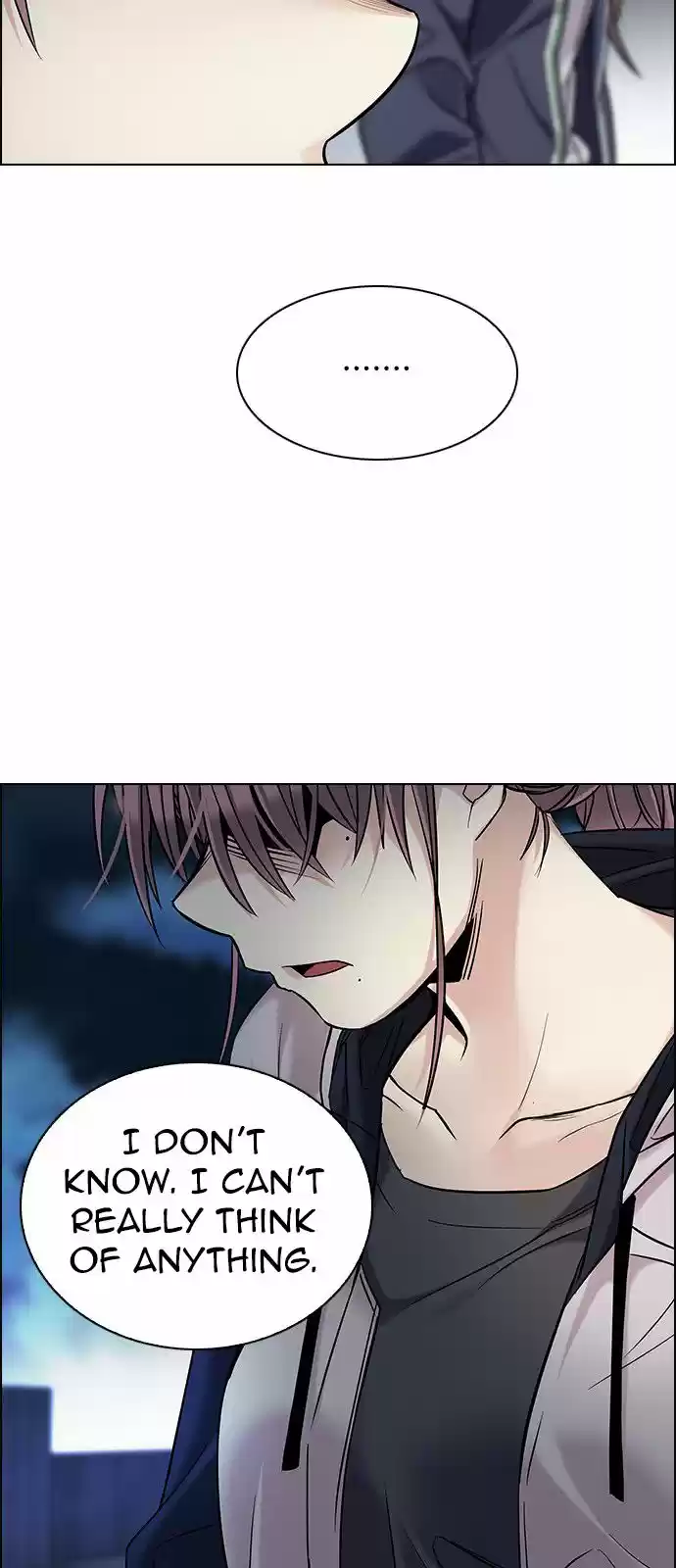 DICE: The Cube that Changes Everything 296