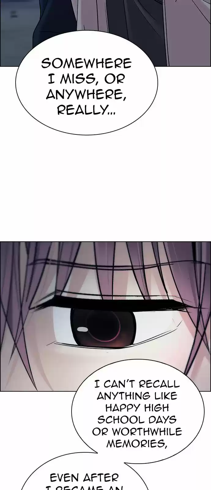 DICE: The Cube that Changes Everything 296