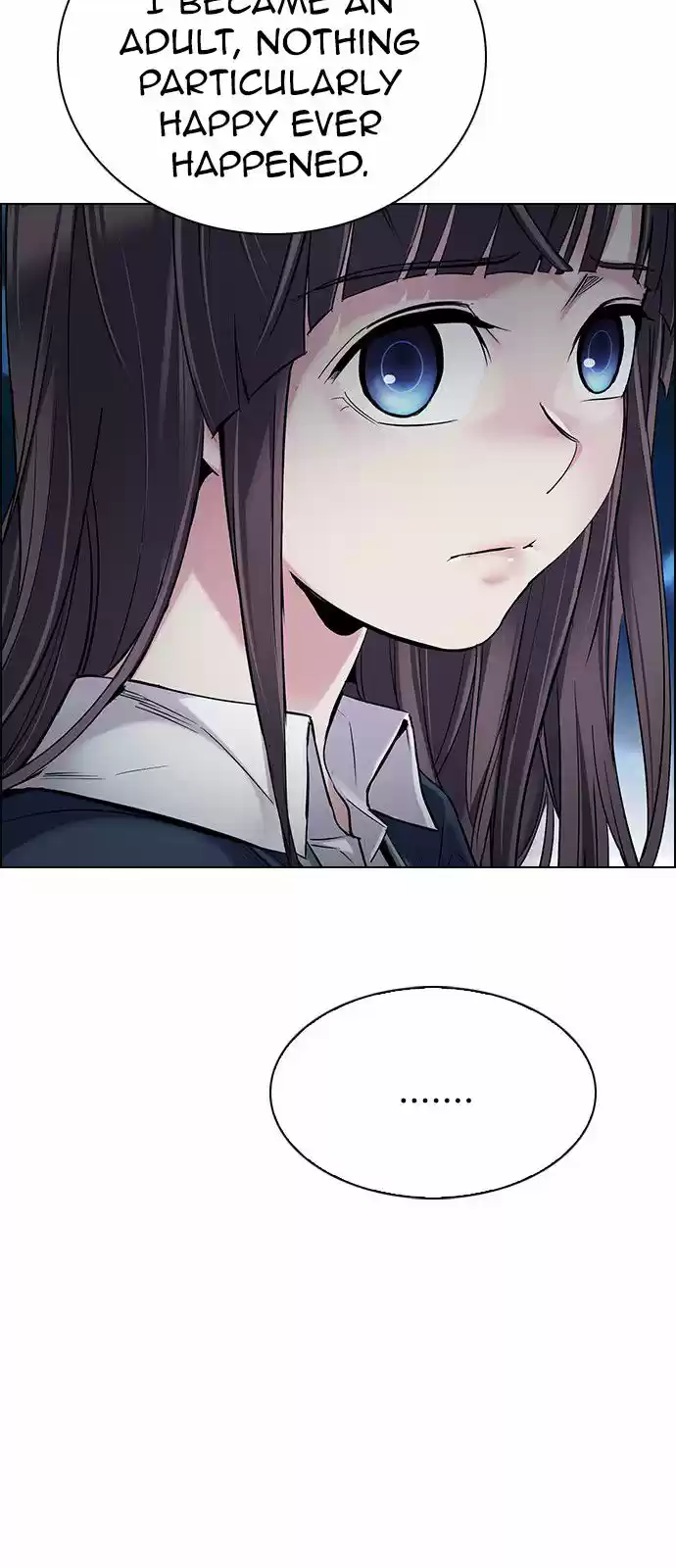 DICE: The Cube that Changes Everything 296