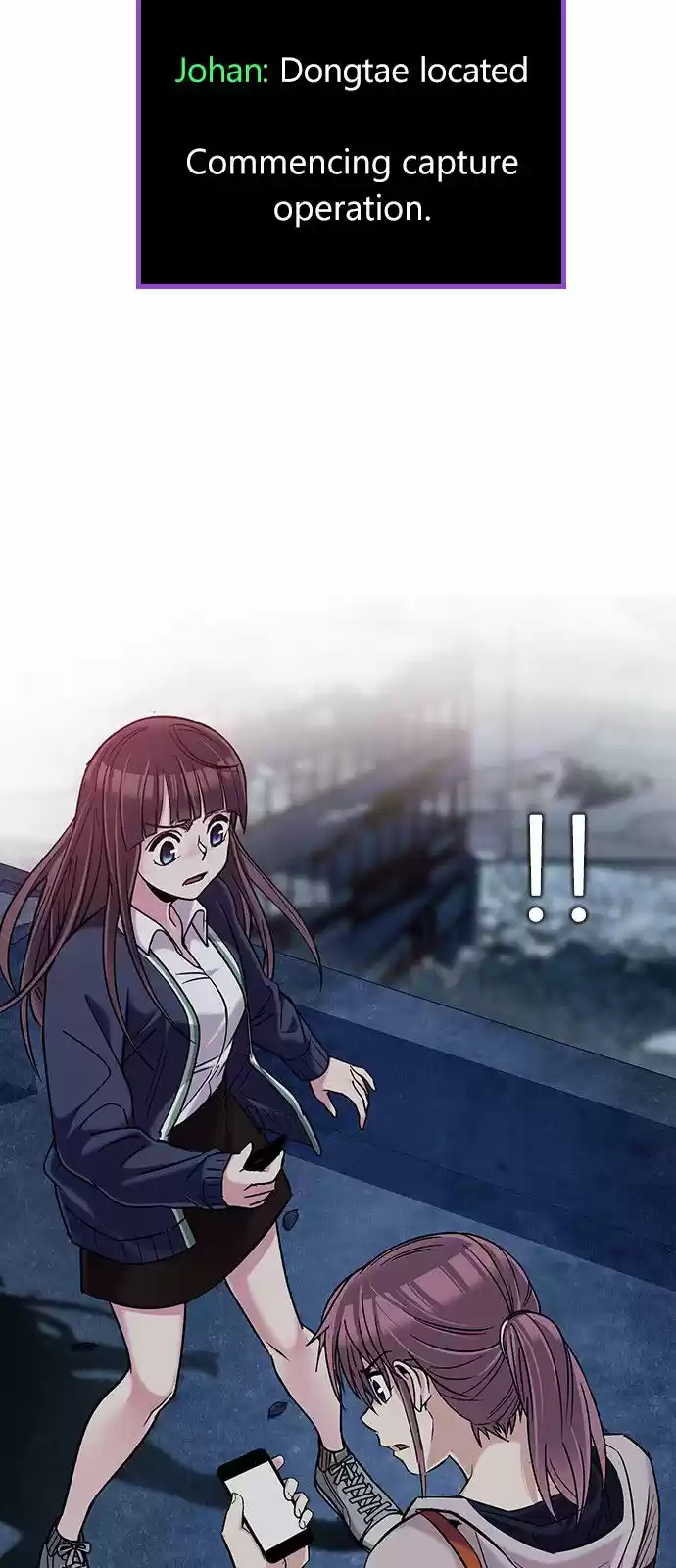 DICE: The Cube that Changes Everything 296