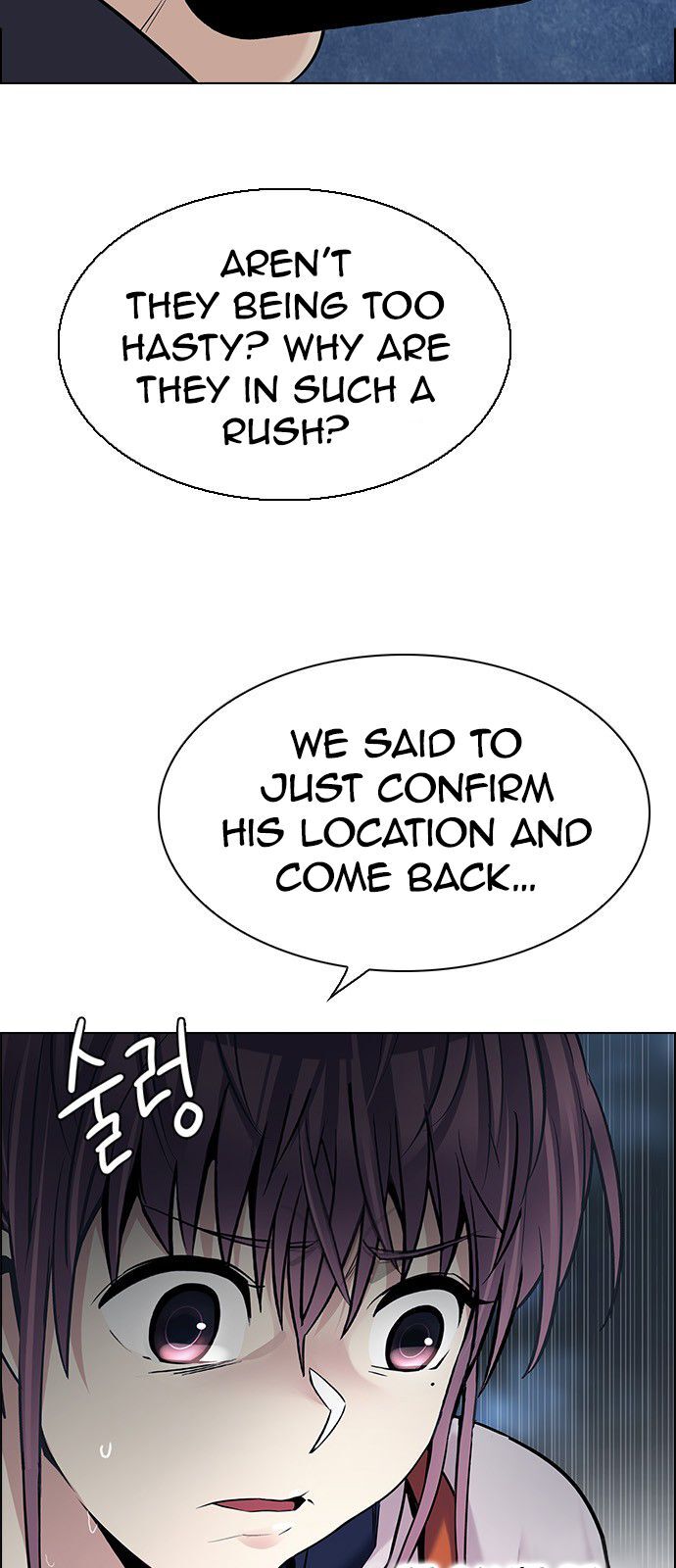 DICE: the cube that changes everything 297